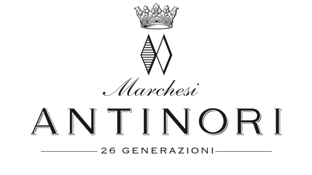 Marchesi Antinori