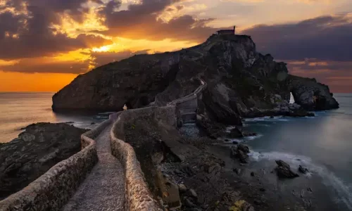 Spain
